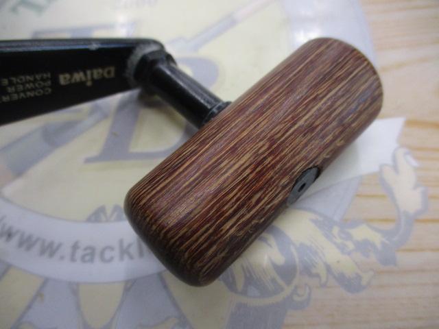 スーパータナコン SS-60