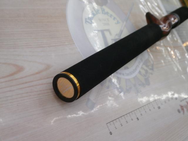 デストロイヤー F5-510X(HT1000)