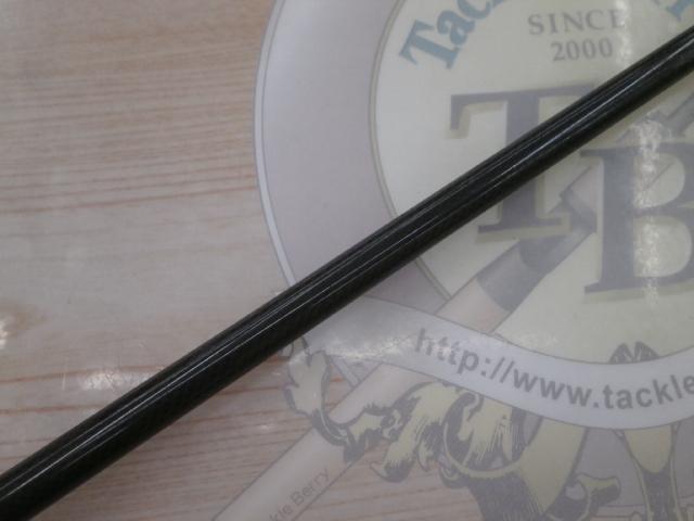 デストロイヤー F5-510X(HT1000)