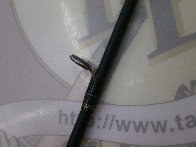 デストロイヤー F5-510X(HT1000)