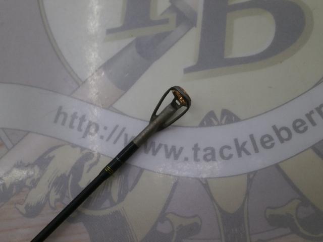 デストロイヤー F5-510X(HT1000)