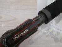 デストロイヤー F5-510X(HT1000)