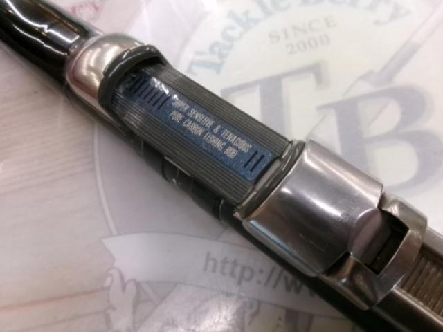 インテッサg3 08-53　(希少) 2025年最新】インテッサG3の人気アイテム - メルカリ