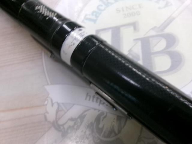 がま磯スーパーインテッサ 08-53