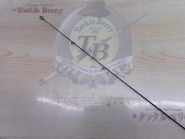 がま磯スーパーインテッサ 08-53