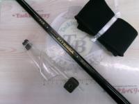 がま磯スーパーインテッサ 08-53