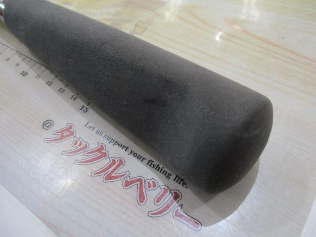 アルゴススペシャル 30-270