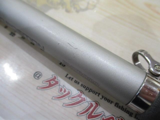 アルゴススペシャル 30-270｜＠ベリーネット 日本最大新品中古