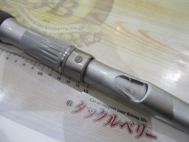 アルゴススペシャル 30-270｜＠ベリーネット 日本最大新品中古