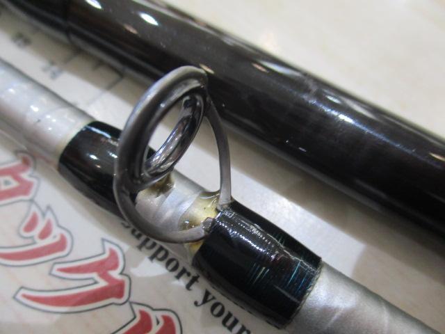 アルゴススペシャル 30-270｜＠ベリーネット 日本最大新品中古
