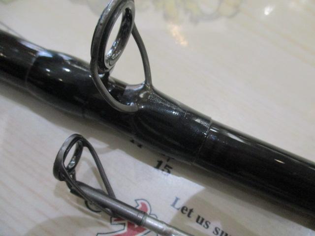 アルゴススペシャル 30-270｜＠ベリーネット 日本最大新品中古