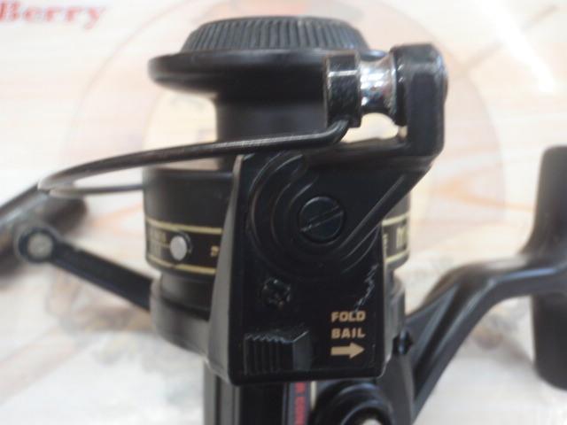 ダイヤモンドマイコンNO.101