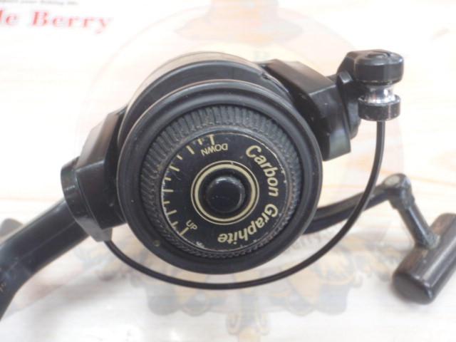 ダイヤモンドマイコンNO.101