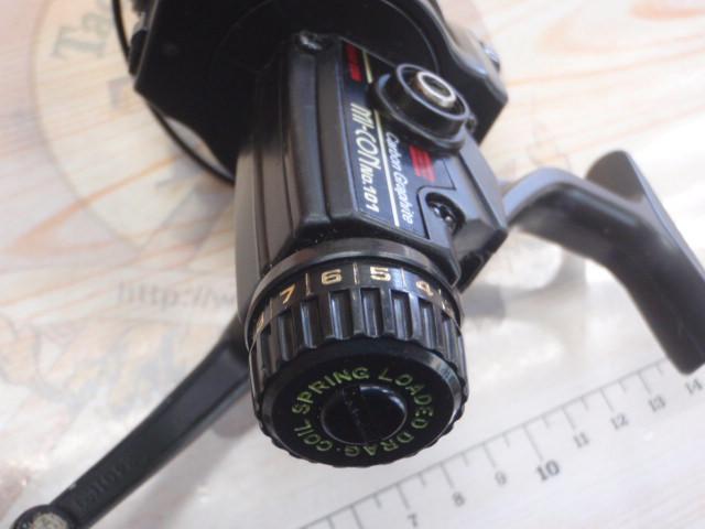 Diamond MI-CON No.104 新品未使用　入手困難 Yahoo!オークション -「大森製作所 マイコン」(その他