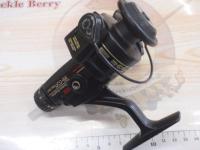 ダイヤモンドマイコンNO.101