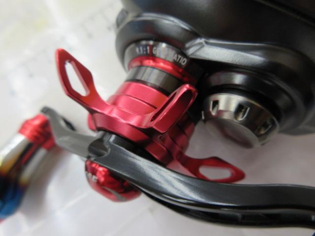 スティーズ AIR TW 500XXHL｜＠ベリーネット 日本最大新品中古