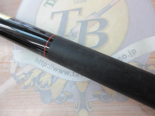 エアノスラディックス 1.5-530｜＠ベリーネット 日本最大新品中古釣具