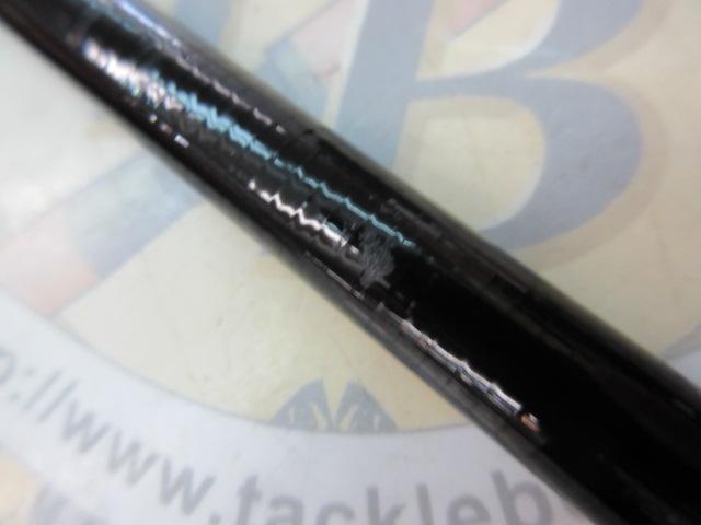 エアノスラディックス 1.5-530