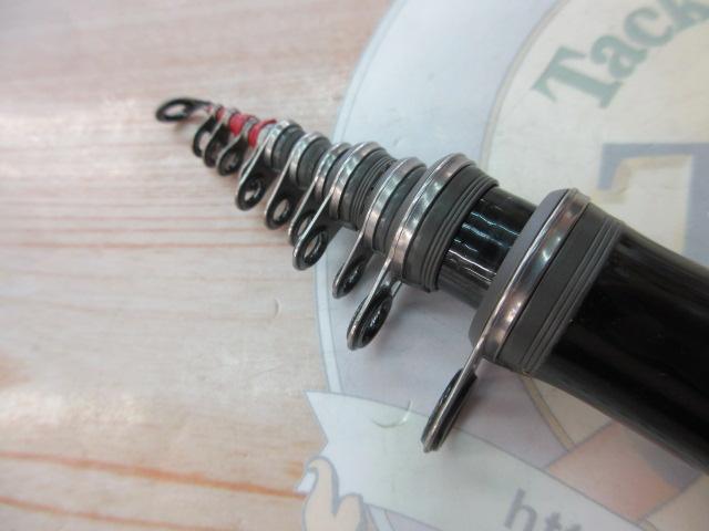 がま磯グレスペシャル 2-53｜＠ベリーネット 日本最大新品中古