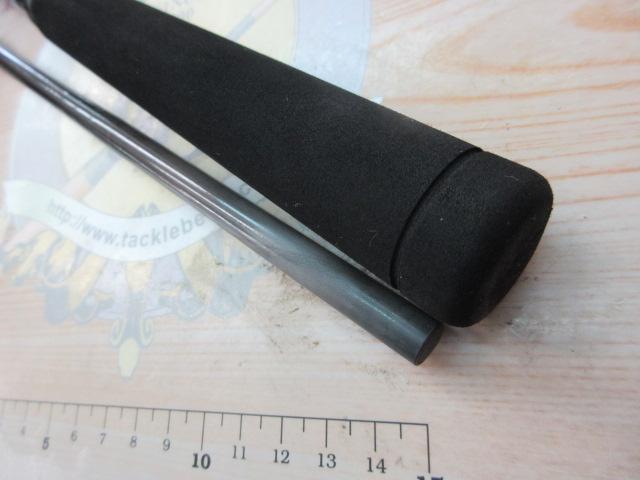 オーバーゼア 106M・K