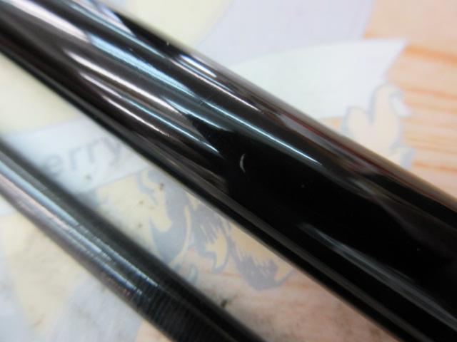 オーバーゼア 106M・K