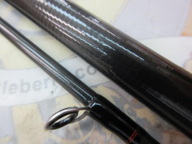 オーバーゼア 106M・K