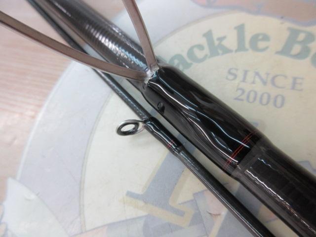 オーバーゼア 106M・K