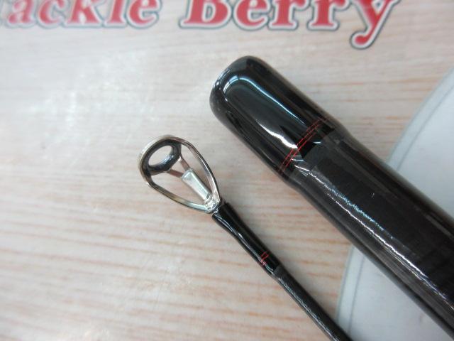 オーバーゼア 106M・K