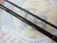 トラウトワンNS S53UL