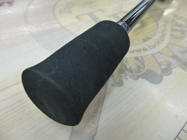 リアルクレセント RC-67 ベイト