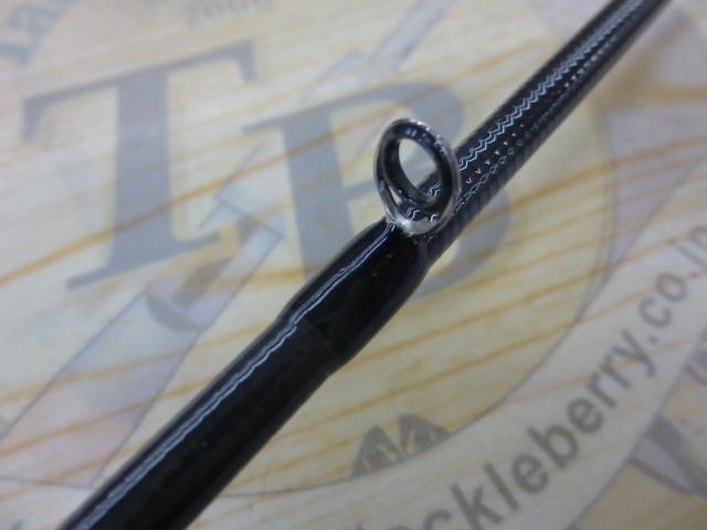 リアルクレセント RC-67 ベイト