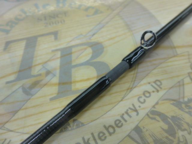 リアルクレセント RC-67 ベイト