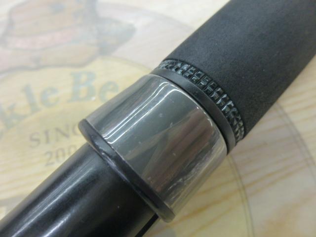 グランデージ STD.96MH｜＠ベリーネット 日本最大新品中古釣具WEBショップ