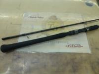 グランデージ STD.96MH