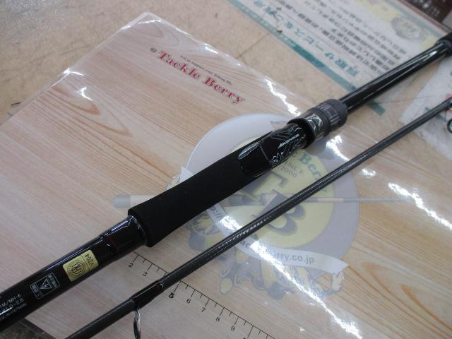 ダイワ モデル、OT AIR911M/MH ダイワ モデル、OT AIR911M/MH ダイワ モデル、OT AIR911M/MH