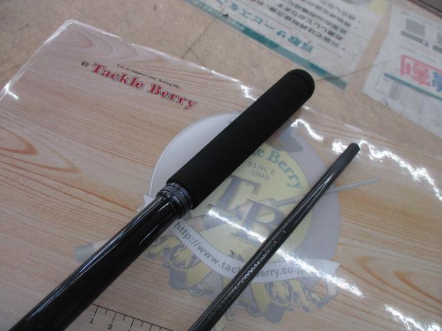 【8/19まで値下げ！終売品！】マクリームーア2本セット Amazon.co.jp: 京商 ミニッツ ボディ スカイネット マッド