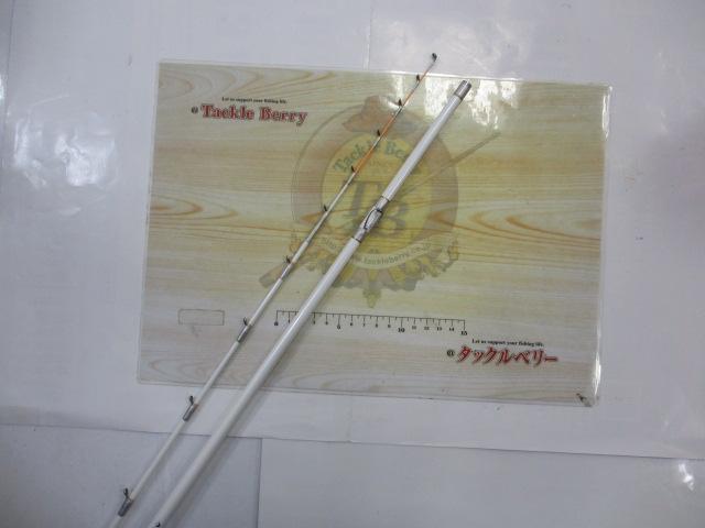 Aトリガー カワハギ 185S｜＠ベリーネット 日本最大新品中古釣具