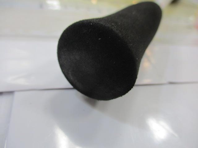 Aトリガー カワハギ 185S｜＠ベリーネット 日本最大新品中古釣具WEB