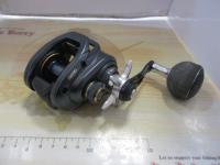 22グラップラーBB 150HG