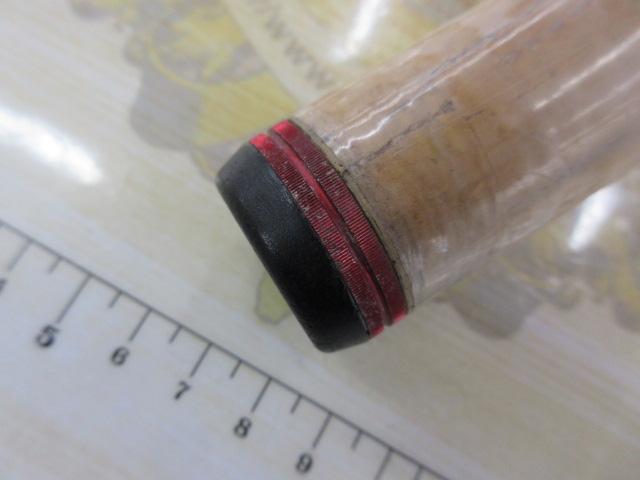 モンスタークイーンネオ NEO-G74