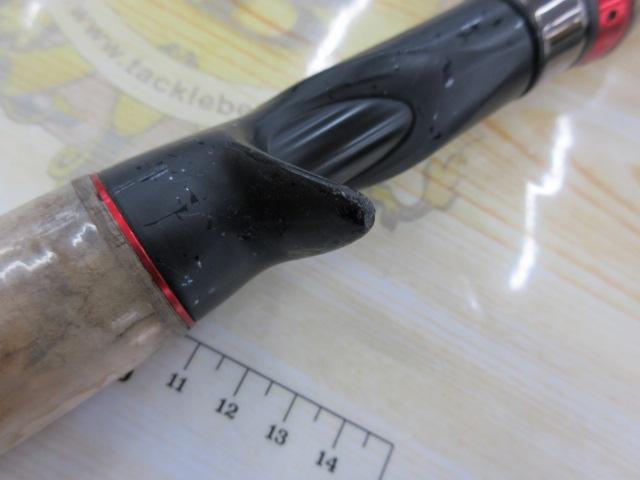 モンスタークイーンネオ NEO-G74