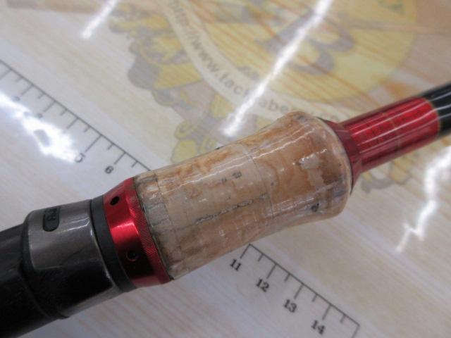 モンスタークイーンネオ NEO-G74