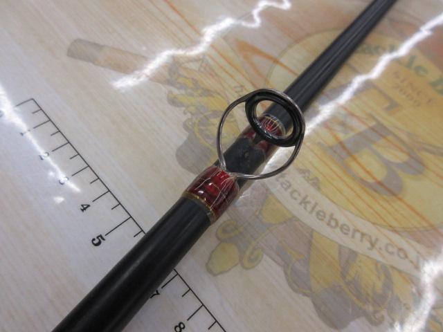 モンスタークイーンネオ NEO-G74