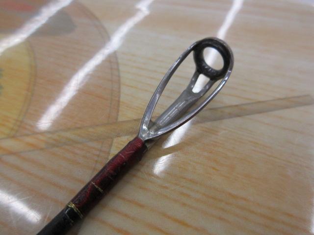 モンスタークイーンネオ NEO-G74