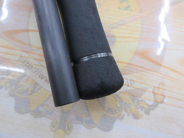 レーベンスラング LS-C73MHRX HOOD(コルク)