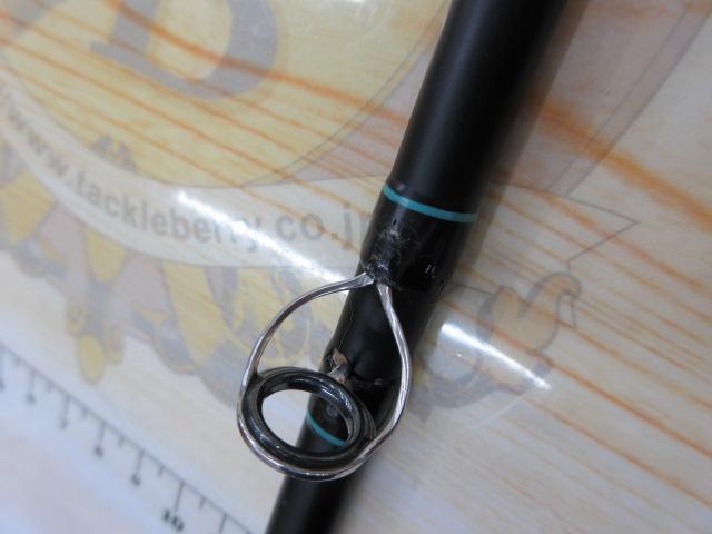 レーベンスラング LS-C73MHRX HOOD(コルク)｜＠ベリーネット 日本最大