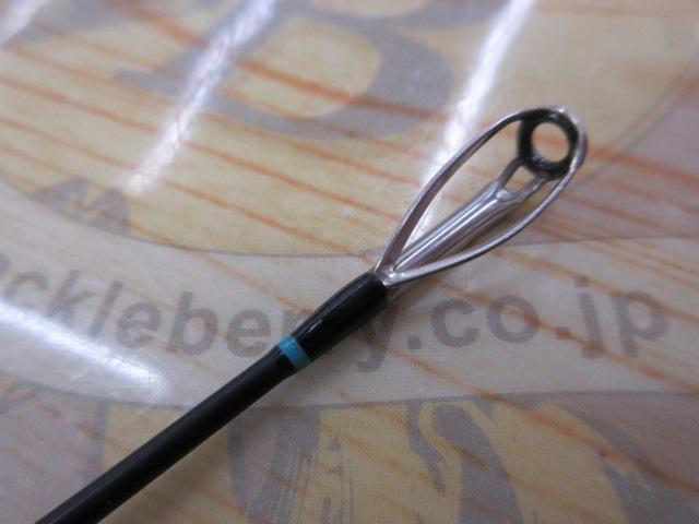 レーベンスラング LS-C73MHRX HOOD(コルク)