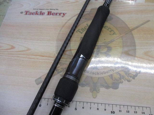 SHIMANO - SHIMANO ルナミス　100 M  現行型 シマノ ルナミス ロッド 100m」の人気商品一覧 | 安い商品を通販