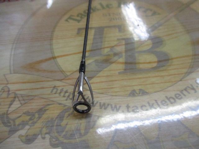 20ルナミス S100M