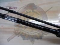 20ルナミス S100M